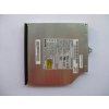 DVD vypalovačka pro Fujitsu Siemens Amilo L7300