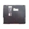 Spodní kryt pro Fujitsu Siemens Amilo L7300