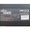 Spodní kryt pro Fujitsu Siemens Amilo L7300