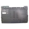 Spodní kryt pro Acer Extensa 5635z