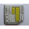 DVD vypalovačka pro HP Compaq NC6120