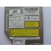 DVD vypalovačka pro HP Compaq NC6120