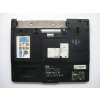 Spodní kryt pro HP CompaQ NC6120
