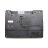 Spodní kryt pro HP CompaQ 6715s