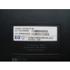 Spodní kryt pro HP CompaQ 6715s