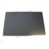 LCD displej 15.4" CCFL, matný