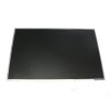 LCD displej 15.4" CCFL, lesklý