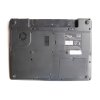 Spodní kryt pro Fujitsu Siemens Amilo L1310G