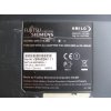 Spodní kryt pro Fujitsu Siemens Amilo L1310G