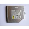 DVD vypalovačka pro Fujitsu Siemens Amilo L1310G