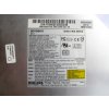 DVD vypalovačka pro Fujitsu Siemens Amilo L1310G