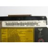 DVD vypalovačka pro IBM ThinkPad R40
