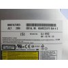 DVD vypalovačka pro Acer Aspire 3661WLMi