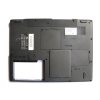Spodní kryt pro Acer TravelMate 2413LMi