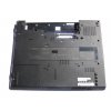 Spodní kryt pro IBM ThinkPad R60