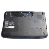 Spodní kryt pro Acer Aspire 5536G