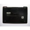 Spodní kryt pro Asus Eee 1008HA