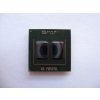 CPU 244