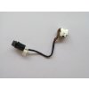 Napájecí konektor pro HP g6-2247sc