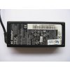 Napájecí adaptér IBM 72W