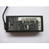 Napájecí adaptér IBM 72W