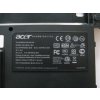 Spodní kryt pro Acer TravelMate 2430