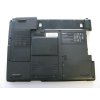 Spodní kryt pro Acer TravelMate 2430