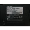 Spodní kryt pro Toshiba Satellite U400-112
