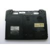 Spodní kryt pro Toshiba Satellite U400-112