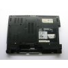 Spodní kryt pro Fujitsu Siemens Lifebook S7210