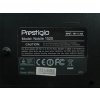 Spodní kryt pro Prestigio Nobile 1520