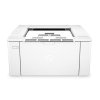 HP Laserjet Pro M102a (3)
