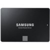 Samsung 850 EVO 250GB, MZ-75E250B