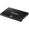 SSD 2,5 500GB Samsung 850 EVO SATAIII Basic 3