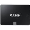 SSD 2,5 500GB Samsung 850 EVO SATAIII Basic 1
