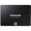 SSD 2,5 500GB Samsung 850 EVO SATAIII Basic 1