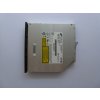 DVD vypalovačka pro Asus F7L
