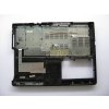 Spodní kryt pro Fujitsu Siemens Amilo Pi 2550