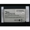 Spodní kryt pro Fujitsu Siemens Amilo Pi 2550