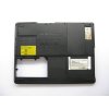 Spodní kryt pro Fujitsu Siemens Amilo Pi 2550