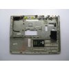 Vrchní kryt pro Fujitsu Siemens Amilo Pi 2550