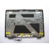 Zadní kryt LCD pro Fujitsu Siemens Amilo Pi 2550