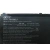 Baterie pro Acer Aspire 3 A315-31-C4YJ, NOVÁ