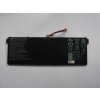 Baterie pro Acer Aspire ES15 ES1-533-C0V8, NOVÁ