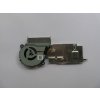Ventilátor pro Acer Aspire ES15 (ES1-533-C95R), NOVÝ