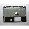 Vrchní kryt a klávesnice pro Acer Aspire ES15 (ES1-533-C95R), NOVÉ
