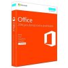 microsoft office 2016 pro podnikatele cz t5d 02737 i245180