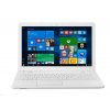 NTB Asus X541NA N3350 2