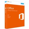 office 2016