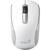 GENIUS myš NX 7005 1